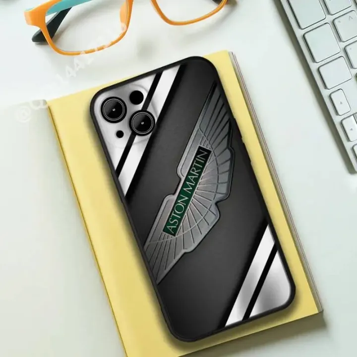 For%20iphone%20Aston%20Martin%20Sport%20Car%20Logo%20Phone%20Case%20For%20iphone13%2012%2011%2014%20Pro%20Max%20X%20XR%20Mini%20XS%207%208%20plus%202020%20Full%20Coverage%20Covers%20Moonlight%20Shines%20-%20Image%207