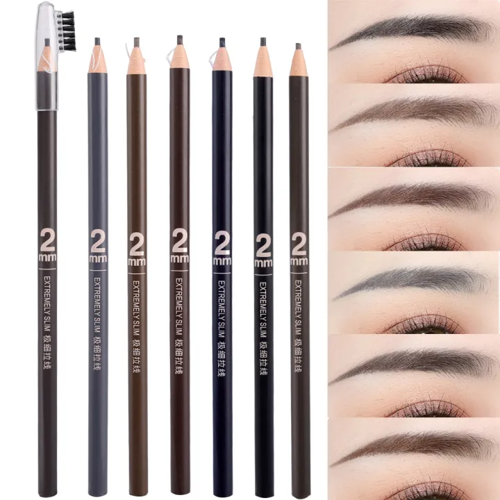 Eyebrow%20Pencil%20Makeup%20Eyebrow%20Marker%20Waterproof%20Eyebrow%20Pen%20with%20Brush%20for%20Eyebrows%20Enhancer%20Dye%20Tint%20Pen%20Long%20Lasting%20-%20Image%202
