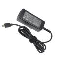 19V 1.75A 33W Power Wall Charger Replacement for ASUS Eeebook X205 X205T X205TA TP200SA Chromebook C201 C201PC C201PA Power Charger. 