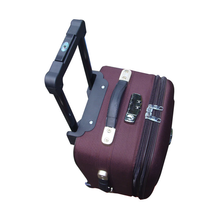 Small%20size%20trolley%20bag%2016%20inch%20-%20Image%203