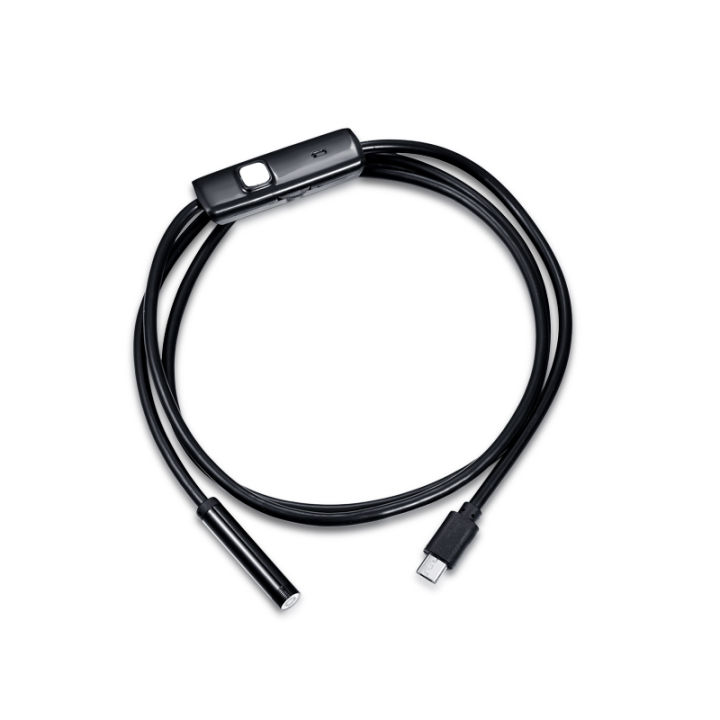 7mm%20Endoscope%20Camera%20Flexible%20IP67%20Waterproof%206%20Adjustable%20LEDs%20Inspection%20Borescope%20Camera%20Micro%20USB%20OTG%20Type%20C%20for%20Android%20PC%20-%20Image%204