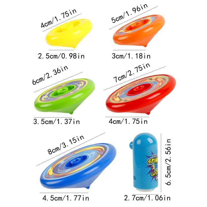 Spinning%20Top%20Children's%20Hand%20Turning%20Luminous%20Stacking%20Superimposing%20Top%20Color%20Top%20Toy%20Random%20Color%20Children's%20Birthday%20Gift%20-%20Image%207