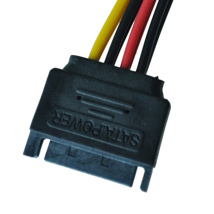 50CM%20SATA%203.0%20III%20SATA3%207Pin%20Data%20Cable%20Right%20Angle%206Gb/S%20SSD%20Cables%20HDD%20Hard%20Disk%20Data%20Cord%20with%20Nylon%20Sleeved(Blue)%20&%206In%20SATA%20Power%20Y%20Splitter%20Cable%20Adapter%20-%20M/F%20(Power%20Cable)%20-%20Blue%20&%20black%20-%20Image%208