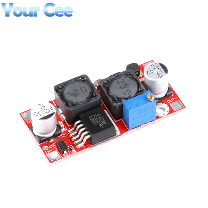 %E3%80%90The%20road%20to%20happiness%20Store%E3%80%91Boost%20Buck%20DC-DC%20Step%20Up%20Down%20Converter%20Power%20Supply%20Module%205-32V%20to%201.2-35V%20High%20Performance%20Low%20Ripple%20-%20Image%205