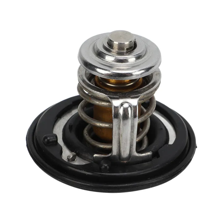 Thermostat%20Assy,%20Anti%20Deformation%2019301%20P08%20305%20High%20Accuracy%20for%20Car%20-%20Image%207