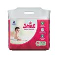 Smile Baby Diaper Medium M 4-9 kg - 26 pcs.