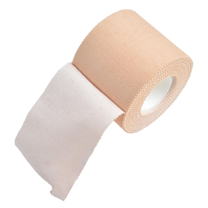 Premium%20Kinesiology%20Sports%20Tape%20Roll%20for%20Ankle%20Wrist%20and%20Injury%20Taping%205cm%20x%209.14m%20-%20Image%203