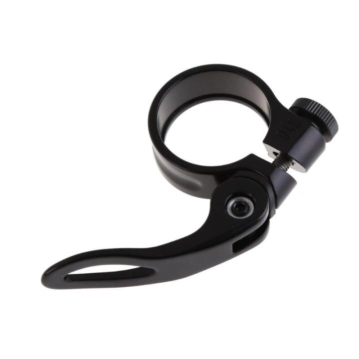 Aluminum%20Alloy%20Mountain%20Bike%20Seatpost%20Clamp,%20Quick%20Release%20Cycling%20Seat%20Tube%20Clip,%2027.2mm%20-%20Image%205