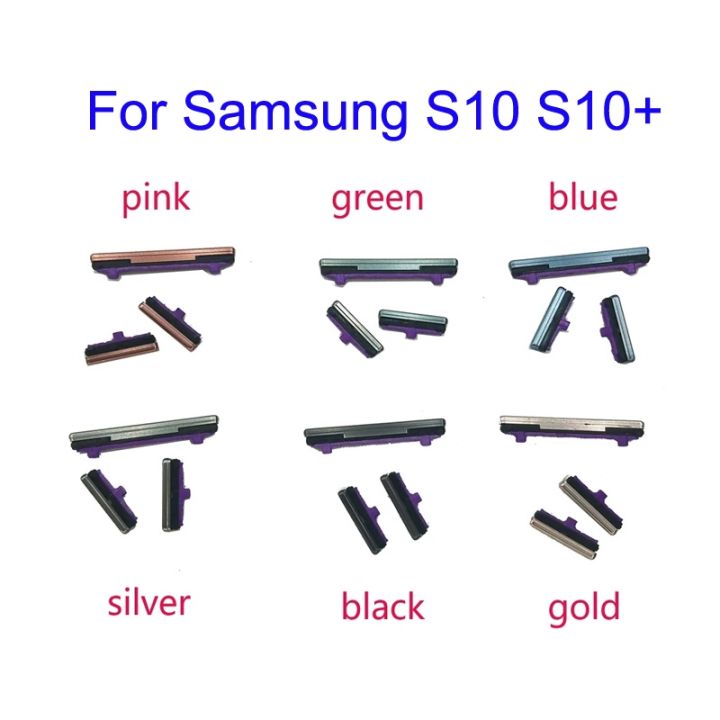 Out%20Side%20Key%20Volume%20Power%20Button%20For%20Samsung%20S10%20S10%20Plus%20-%20Image%203