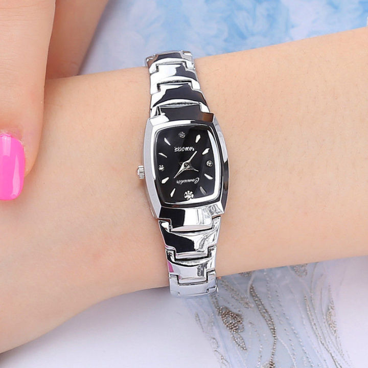 Ladies%20Fashion%20Luxury%20Stainless%20Steel%20Watches%20Casual%20Wrist%20Quartz%20Watches%20Waist%20Watch%20for%20Woman%20and%20Girl%20-%20Image%203