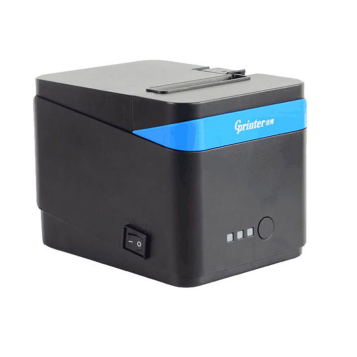 G-Printer%20GP-C80180II%2080mm%20Thermal%20Receipt%20Printer%20-%20Image%204