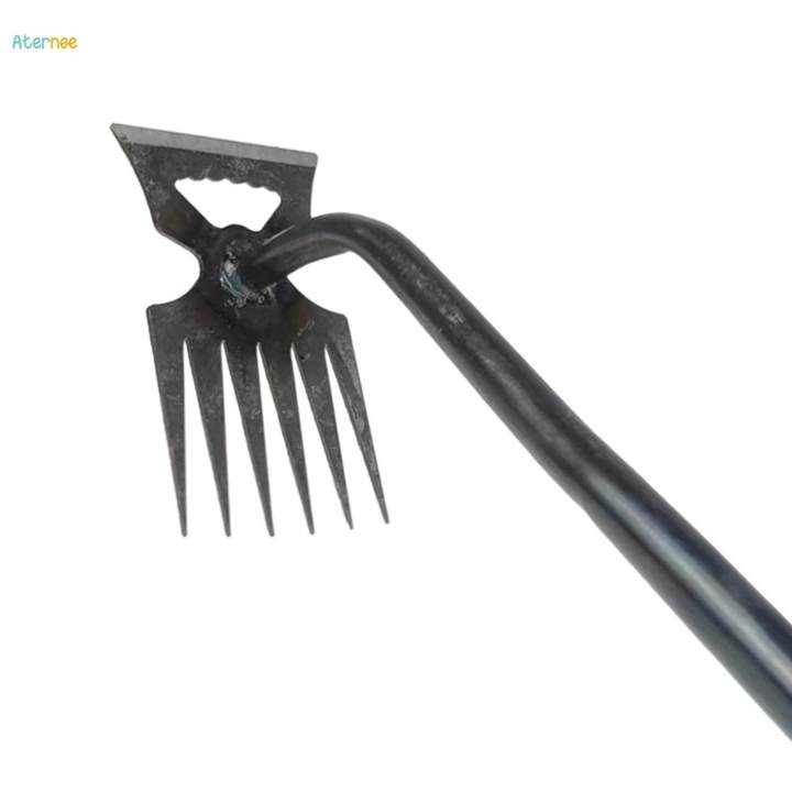 Weeds%20Removal%20Tool,%20Grass%20Puller,%20Lightweight%20Portable%20Gardening%20Tool,%20Garden%20Weeder%20-%20Image%203