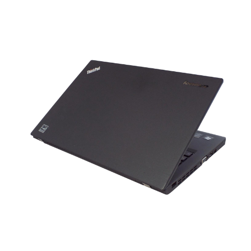 Lenovo%20ThinkPad%20X240%20Core%20i7-4600U%202.1%20to%202.69%20GHz,%208%20GB,%20180GB%20SSD,%2012.5%20inch%20Used%20Laptop%20-%20Image%203