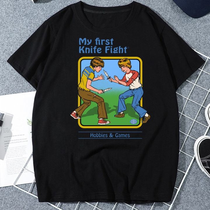 Class%20Vintage%2090s%20shirt%20Women%20en%20rim%20Eil%20Series%20ops%20ostalgia%20Scary%20Alien%20natural%20raph%20ee%20opular%20alloween%20ees%20-%20Image%203