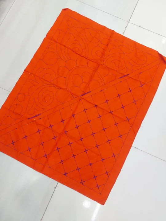 5%20pcs%20Nakshi%20Katha%20for%20baby,%20Sewed,%20Woven%20by%20hand%20(Medium%20size)%20From%20Suba%20Inernational%20-%20Image%207