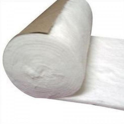 BSMI%20Absorbent%20Cotton%20%20Weight:%20400gm%C2%A0%20-%20Image%206