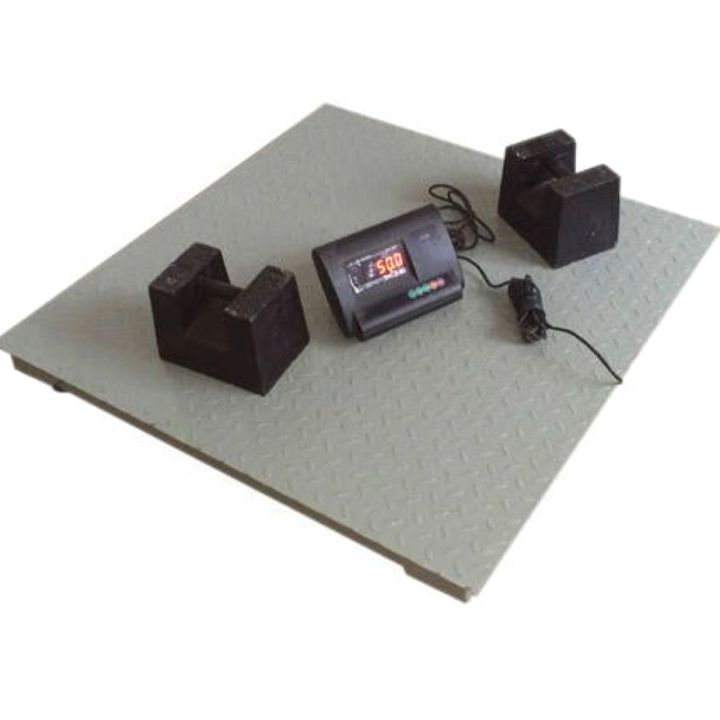 A12E%20Digital%20Floor%20Scale%201.5t/2t/3t/5t%20Capacity%204%20Sensor(Iron,Cement,Steel,Engle%20Weighing)%20-%20Image%205