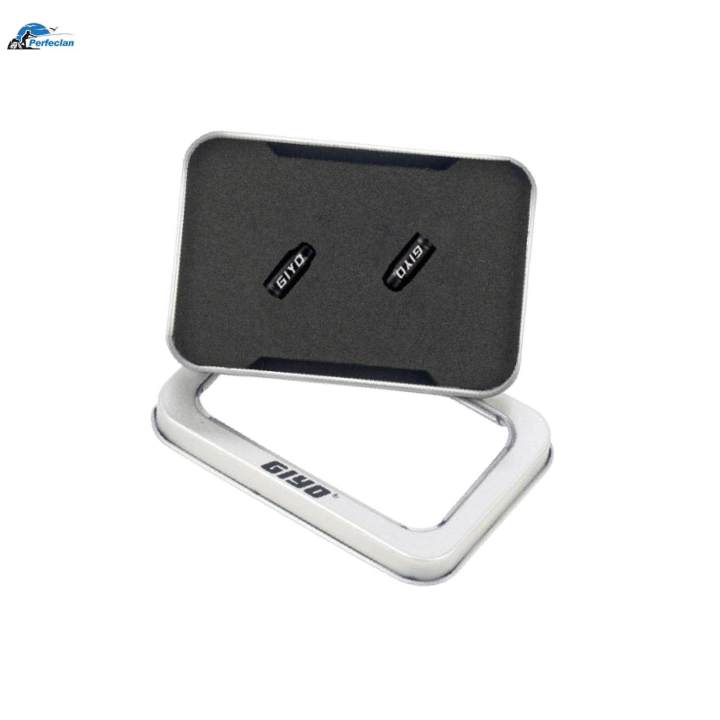 2%20Pieces%20Titanium%20Alloy%20Cap%20for%20Mountain%20Bike,%20Road%20Bike%20Presta%20Black%20-%20Image%204