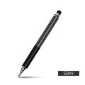 Universal 2 In 1 Stylus Drawing Tablet Pens Capacitive Screen Caneta Touch Pen For Mobile Android Phone Smart Pencil Accessories. 