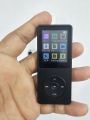 D9 MP3 MP4 Music Player FM Radio Bluetooth. 