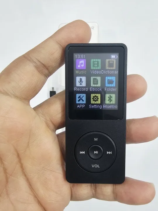 D9%20MP3%20MP4%20Music%20Player%20FM%20Radio%20Bluetooth%20-%20Image%207