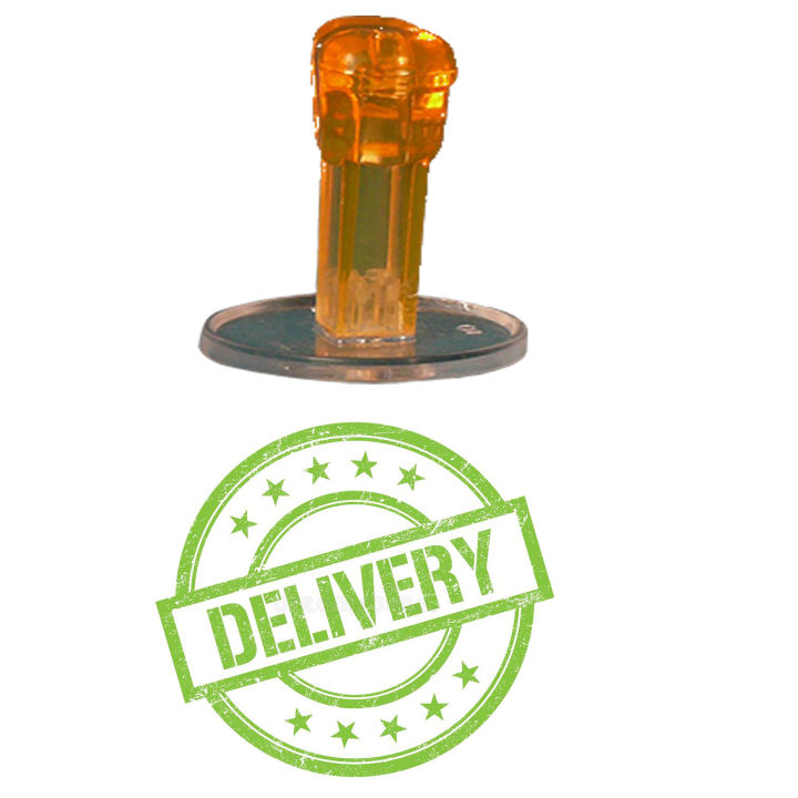 Standard%20DELIVERY%20Stamp%20-%201%20Pcs%20%7C%7C%20Round%20raber%20stamp%20DELIVERY%20%7C%7C%2024%20X%2024%20mm%20-%20Image%202
