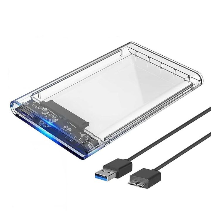 HDD%20Case%20Sata%20to%20USB%203.0%202.5%20inch%20Transparent%20Box%20Hard%20Drive%20HD%20Disk%20SSD%20Enclosure%20For%20Laptop%20SSD%20HDD%204TB%20Supported.%20-%20Image%206