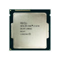Core i7-4770 -3.40GHz  4th generation  Processor - 81-85-95  model  motherboards supported  with 1 year warranty. 