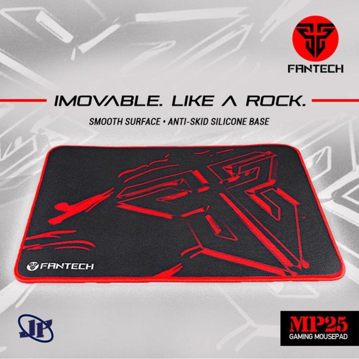 FANTECH%20MP25%20Gaming%20Mouse%20Pad%20-%202mm%20thickness%20professional%20gaming%20mouse%20pad%20-%20Image%204