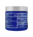 Original USA made Cerave Healing Ointment Lock in Hydration – 340gm. 