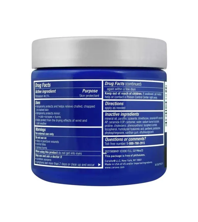 Original%20USA%20made%20Cerave%20Healing%20Ointment%20Lock%20in%20Hydration%20%E2%80%93%20340gm%20-%20Image%203