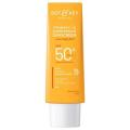 Dot & Key Vitamin C + E Super Bright Sunscreen 80gm SPF50 PA+++ | India | Seal Open Box.
