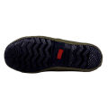 Shuang'an 5KV insulated shoes, insulated rubber shoes, wear-resistant electricians, high-voltage protective labor protection shoes, and the cloth surface is breathable.