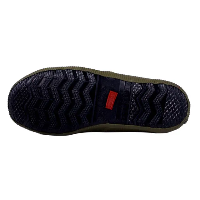 Shuang'an%205KV%20insulated%20shoes,%20insulated%20rubber%20shoes,%20wear-resistant%20electricians,%20high-voltage%20protective%20labor%20protection%20shoes,%20and%20the%20cloth%20surface%20is%20breathable%20-%20Image%204