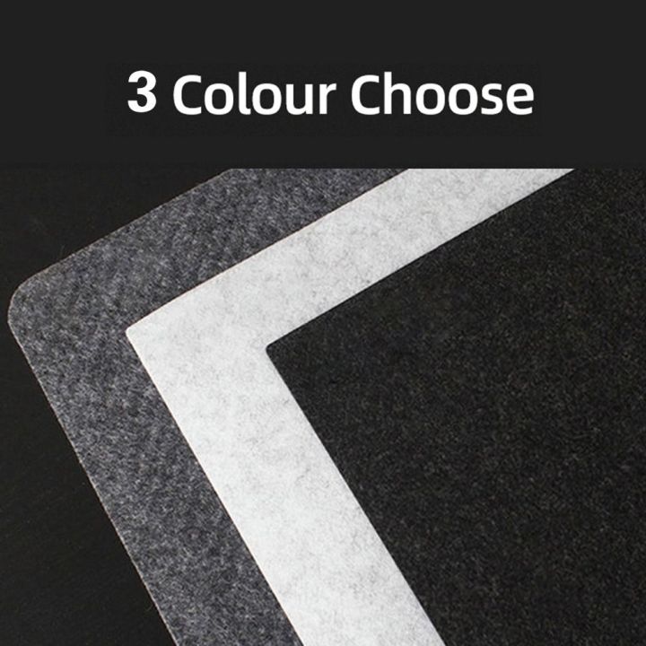 %E3%80%90Support-Cod%E3%80%91%20Professional%20Gaming%20Accessories%20Wool%20Felt%20Mouse%20Pad%20Large%20Size%20Writing%20Mat%20Table%20Mat%2090x40cm%20Home%20Office%20Computer%20Desk%20Protector%20-%20Image%208