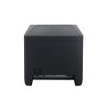 80mm Thermal Receipt Printer with Auto Cutter, USB and WiFi or USB and Bluetooth Connectivity, High-Speed 220mm/s Direct Thermal Printing for Retail Stores, Supermarkets, Restaurants | Compatible with Windows, Linux, MacOS, iOS and Android.