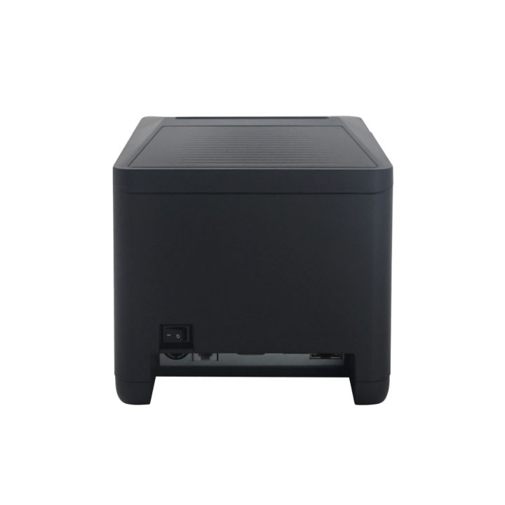 80mm%20Thermal%20Receipt%20Printer%20with%20Auto%20Cutter,%20USB%20and%20WiFi%20or%20USB%20and%20Bluetooth%20Connectivity,%20High-Speed%20220mm/s%20Direct%20Thermal%20Printing%20for%20Retail%20Stores,%20Supermarkets,%20Restaurants%20%7C%20Compatible%20with%20Windows,%20Linux,%20MacOS,%20iOS%20and%20Android%20-%20Image%207