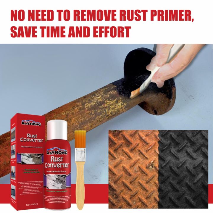 Protection%20Iron%20Metal%20Surface%20Chassis%20Primer%20Cleaner%20Rust%20Remover%20Rust%20Converter%20Deruster%20Car%20-%20Image%207