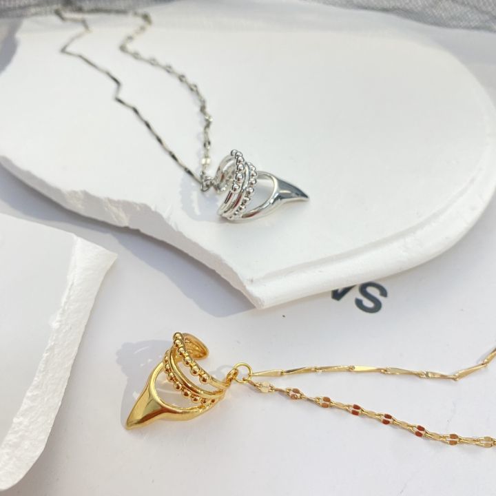 Zircon%20Crystal%20Chain%20Drop%20Earring%20%20%20Simple%20Long%20Chain%20Tassel%20Piercing%20Ear%20Clip%20%20%20Silver%20Color%20Fashion%20Ear%20Cuff%20Jewelry%20Women%20%20%20Korean%20Ins%20Style%20Shiny%20Personality%20Ear%20Bone%20Clips%20-%20Image%203