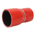 Engine Hose, Hose Heat Resistant 3687223 for ISX15 Engine. 