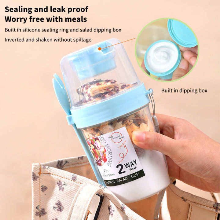%E3%80%90Fast%20and%20Free%20Delivery%E3%80%91%20Double-Layer%20Portable%20Salad%20Cup%20Oatmeal%20Cereal%20Nut%20Yogurt%20Salad%20Cup%20Container%20Set%20With%20Fork%20School%20Lunch%20Box%20Food%20Storage%20Box%20-%20Image%205