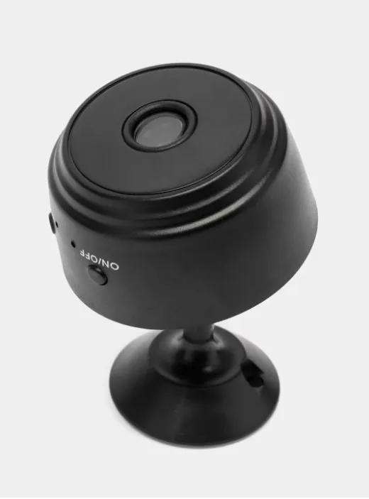 Megapixel%20Wired/Wireless%20IP%20Network%20Security%20Camera%20-%20Image%204