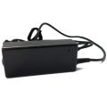 45W Laptop Charger Power Adapter Power Charger For Ordenador Portatil HP Split x2 13-g210dx 13-m210dx. 
