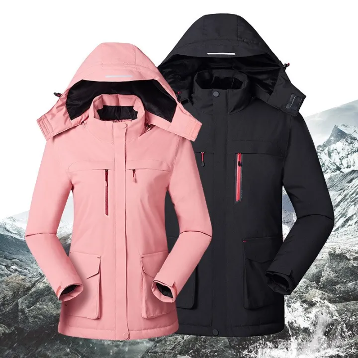 s%20Keep%20Warm%20Heated%20Jacket%20Windproof%206%20Colors%20Heating%20Adjustable%20Temperature%20Fashion%20Smart%20Heating%20Clothing%20%20Srts-Female%20Pink%20-%20Image%205