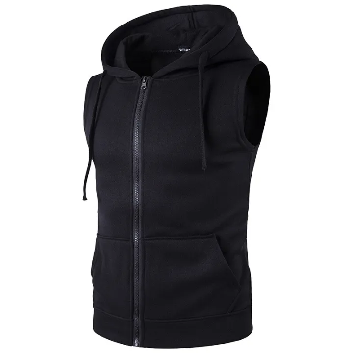 Mens%20Sleeveless%20Hoodies%20Fashion%20Hooded%20Sweatshirt%20Bodybuilding%20Men%20vest%20Clothing%20Sweatshirts%20Men%20Hooded%20Tracksuit%20-%20Image%203