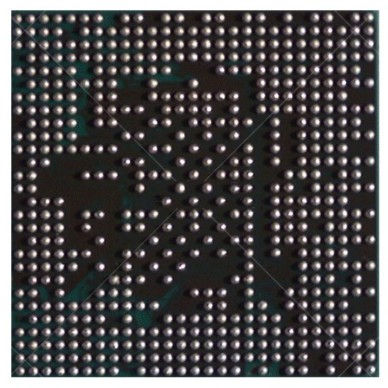 MT6765V-AMH%20CPU%20IC%20New%20Replacement%20For%20Broken,%20Damaged%20or%20Cracked%20IC%20-%20Image%203