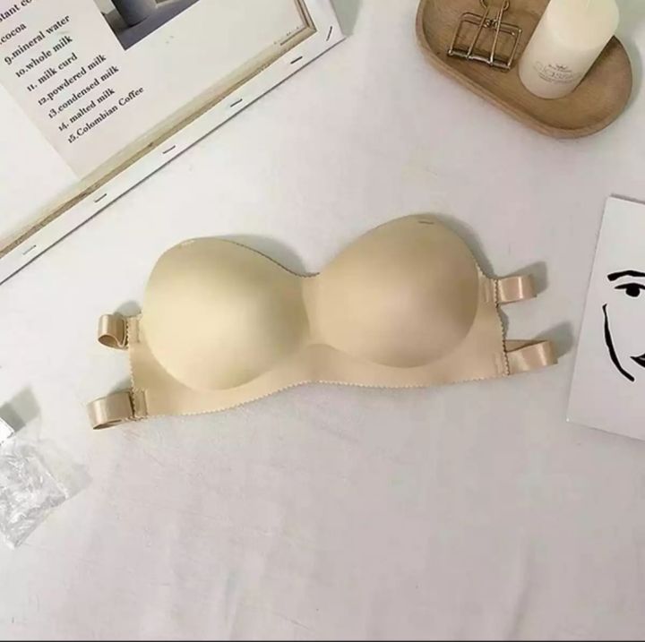 Women%20beautiful%20back%20wrap%20free%20Size%20adjustable%20bra%20-%20Bra%20-%20Image%203