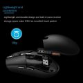 Cross border wholesale suitable for G304 wireless game mice Lightweight and portable office esports game mice. 