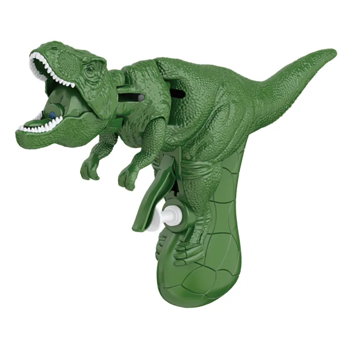 Summer%20Dinosaur%20Water%20Gun%20Kids%20Toy,2024%20Outdoor%20Pressing%20Shake%20Head%20Water%20Gun%20Boys%20Beach%20Swimming%20Pool%20Battle%20Toy%20Gifts%20-%20Image%202