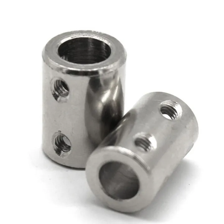 4/5/6/8/10mm%20CNC%20Motor%204mm%20To%208mm%20Steel%20Rigid%20Transmission%20Connector%20Jaw%20Shaft%20Coupler%20Shaft%20Coupling%20-%20Image%205